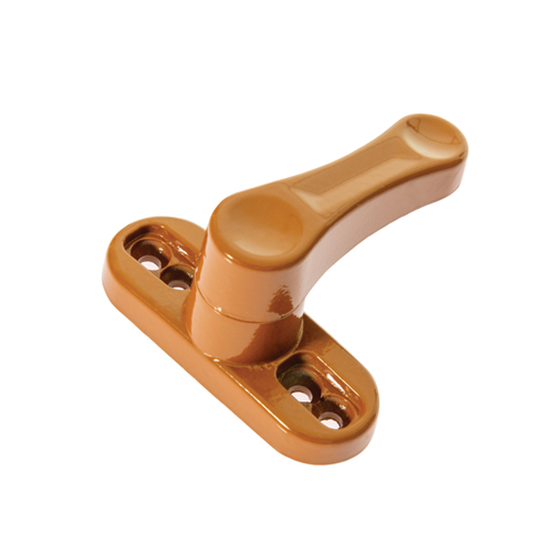 KUPA PİMAPEN KİLİDİ KAHVE METAL